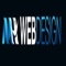 mh-web-design