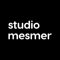 studio-mesmer