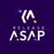 release-asap