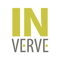 inverve-marketing