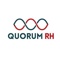 quorum-rh