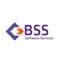 bss-software-services