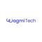 wagmi-tech