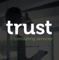 trust-consulting-services-0