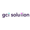 gct-solution