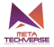meta-techverse