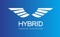hybrid-systems-plc