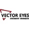 vector-eyes-bv