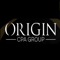 origin-cpa-group