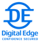 digital-edge-ventures