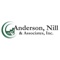 anderson-nill-associates