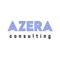 azera-consulting
