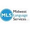 midwest-language-services-0