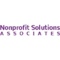 nonprofit-solutions-associate