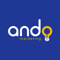 ando-marketing