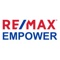 remax-empower