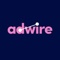 adwire-0