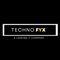 technofyx-it-solutions
