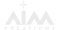 aim-kreations-0