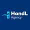 handl-agency