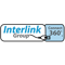 interlink-group-0