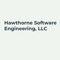 hawthorne-software-engineering