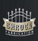 shrock-fabrication