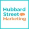 hubbard-street-marketing