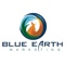 blue-earth-marketing-company-ho-chunk-technical-solutions