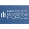 product-marketing-force