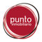 punto-inmobiliario