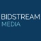 bidstream-media