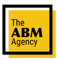 abm-agency-0