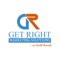 get-right-marketing-solutions