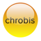 chrobis