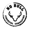 no-bull-financial-consulting-company