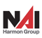 nai-harmon-group