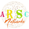 arsc-networks