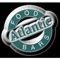 atlantic-food-bars