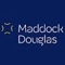 maddock-douglas