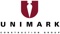 unimark-construction-group