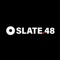 slate-48-video-production-experts