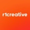 r1-creative