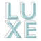 luxe-event-productions
