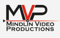 mindlin-video-productions