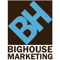 bighouse-marketing