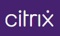 citrix-systems-information-technology-beijing