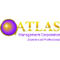 atlas-mmanagement-corporation
