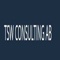 tsw-consulting-ab