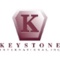 keystone-international